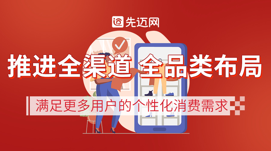全面揭秘