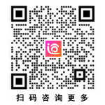 1697105426-QQ截图20231011175218